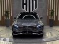 HZR MOTORS 2023 HATASIZ E 200 D EXCLUSİVE ISITMA HAFIZA ( TABA )
