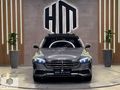 HZR MOTORS 2023 HATASIZ MERCEDES E 200d EXCLUSİVE BURMESTER 360