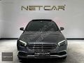 NETCAR'DAN BOYASIZ 2023 MODEL E 200D EXCLUSİVE 9G-TRONİC