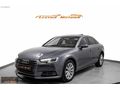 'LESYUS' 2016 ÇIKIŞ A4 2.0 TDI QUATTRO DESİGN *SUNROOF *D.KLİMA