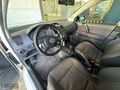 VOLKSWAGEN POLO 1.4 TDI COMFORTLİNE - DEĞİŞENSİZ , KLİMALI