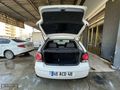 VOLKSWAGEN POLO 1.4 TDI COMFORTLİNE - DEĞİŞENSİZ , KLİMALI