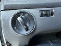 VOLKSWAGEN POLO 1.4 TDI COMFORTLİNE - DEĞİŞENSİZ , KLİMALI