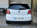 VOLKSWAGEN POLO 1.4 TDI COMFORTLİNE - DEĞİŞENSİZ , KLİMALI
