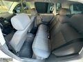 VOLKSWAGEN POLO 1.4 TDI COMFORTLİNE - DEĞİŞENSİZ , KLİMALI