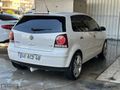 VOLKSWAGEN POLO 1.4 TDI COMFORTLİNE - DEĞİŞENSİZ , KLİMALI