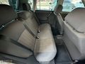 VOLKSWAGEN POLO 1.4 TDI COMFORTLİNE - DEĞİŞENSİZ , KLİMALI