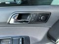 VOLKSWAGEN POLO 1.4 TDI COMFORTLİNE - DEĞİŞENSİZ , KLİMALI