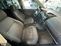 VOLKSWAGEN POLO 1.4 TDI COMFORTLİNE - DEĞİŞENSİZ , KLİMALI