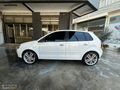 VOLKSWAGEN POLO 1.4 TDI COMFORTLİNE - DEĞİŞENSİZ , KLİMALI