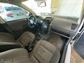 VOLKSWAGEN POLO 1.4 TDI COMFORTLİNE - DEĞİŞENSİZ , KLİMALI