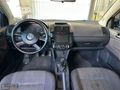 VOLKSWAGEN POLO 1.4 TDI COMFORTLİNE - DEĞİŞENSİZ , KLİMALI