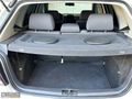 VOLKSWAGEN POLO 1.4 TDI COMFORTLİNE - DEĞİŞENSİZ , KLİMALI