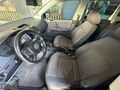 VOLKSWAGEN POLO 1.4 TDI COMFORTLİNE - DEĞİŞENSİZ , KLİMALI