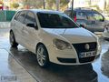 VOLKSWAGEN POLO 1.4 TDI COMFORTLİNE - DEĞİŞENSİZ , KLİMALI