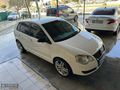 VOLKSWAGEN POLO 1.4 TDI COMFORTLİNE - DEĞİŞENSİZ , KLİMALI