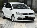 RD MOTORS 2014 VOLKSWAGEN POLO1.4TDI HATASIZ