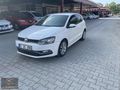 2017 POLO OTOMATİK