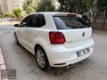 2017 POLO OTOMATİK