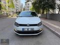 2017 POLO OTOMATİK