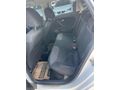 2017 POLO OTOMATİK