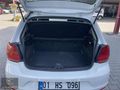 2017 POLO OTOMATİK