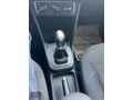 2017 POLO OTOMATİK