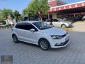 2017 POLO OTOMATİK
