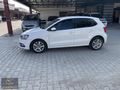 2017 POLO OTOMATİK
