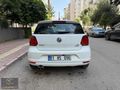 2017 POLO OTOMATİK