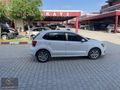 2017 POLO OTOMATİK