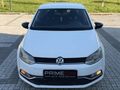 PRİMECARS'DAN 2017 1.4TDI BMT COMFORTLİNE DSG
