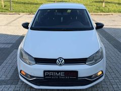 PRİMECARS'DAN 2017 1.4TDI BMT COMFORTLİNE DSG