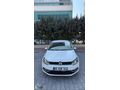 2017 MODEL OTOMATİK VİTES 1.4 TDİ COMFORTLİNE UYGUN FİYAT