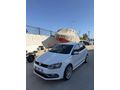 HATASIZ AYARINDA COMFORTLİNE POLO