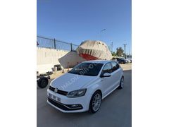 HATASIZ AYARINDA COMFORTLİNE POLO