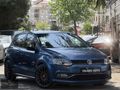 226.000? PEŞİN 36 AY SENETLE | VOLKSWAGEN POLO 140.000 KİLOMETRE