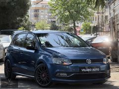 226.000? PEŞİN 36 AY SENETLE | VOLKSWAGEN POLO 140.000 KİLOMETRE