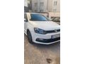 BAKIMLI TEMİZ POLO