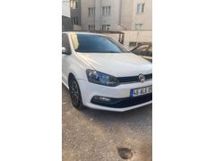 BAKIMLI TEMİZ POLO