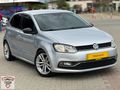 2014/MODEL/DİZEL/COMFORTLİNE/POLO