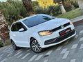 2014 OTOMATİK POLO COMFORTLİNE EMSALSİZ TEMİZLİKTE