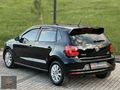 ÇOK TEMİZ/2014/VW POLO 1.4TDİ COMFORTLİNE/127 BİN KM/KUSURSUZ