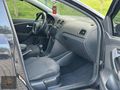 ÇOK TEMİZ/2014/VW POLO 1.4TDİ COMFORTLİNE/127 BİN KM/KUSURSUZ