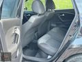 ÇOK TEMİZ/2014/VW POLO 1.4TDİ COMFORTLİNE/127 BİN KM/KUSURSUZ