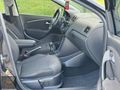 ÇOK TEMİZ/2014/VW POLO 1.4TDİ COMFORTLİNE/127 BİN KM/KUSURSUZ