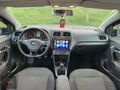 ÇOK TEMİZ/2014/VW POLO 1.4TDİ COMFORTLİNE/127 BİN KM/KUSURSUZ