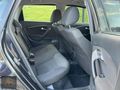 ÇOK TEMİZ/2014/VW POLO 1.4TDİ COMFORTLİNE/127 BİN KM/KUSURSUZ
