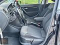 ÇOK TEMİZ/2014/VW POLO 1.4TDİ COMFORTLİNE/127 BİN KM/KUSURSUZ
