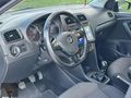 ÇOK TEMİZ/2014/VW POLO 1.4TDİ COMFORTLİNE/127 BİN KM/KUSURSUZ